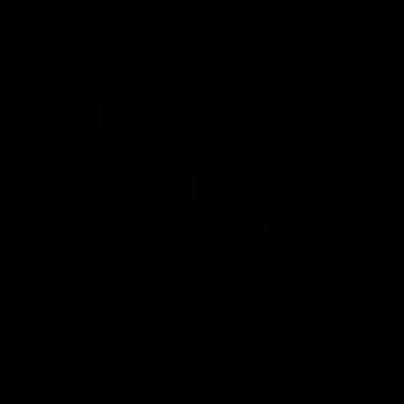 Meet your Posher, I - Picture 1 of 1